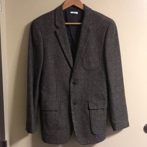 Merona Men's Sports Jackey